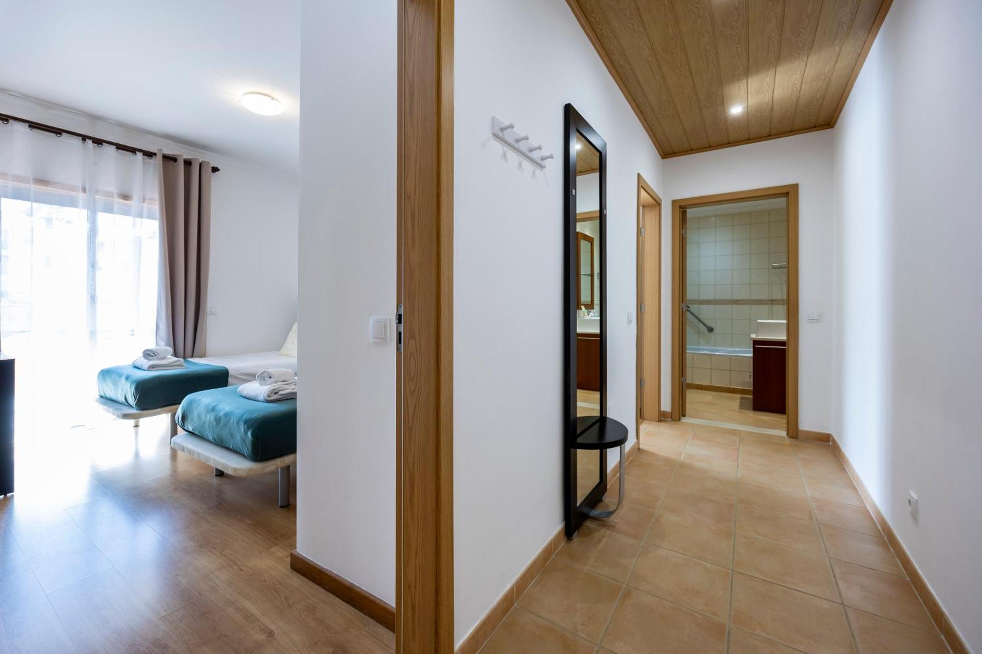 Portugal Home Lagos Exterior photo